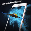 Ecran iPhone 15 pro Max d’origine avec numérique assemblage complet + vitre de protection et quitte à outils offerts
