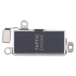 Pour iPhone 16 Moteur vibrant
