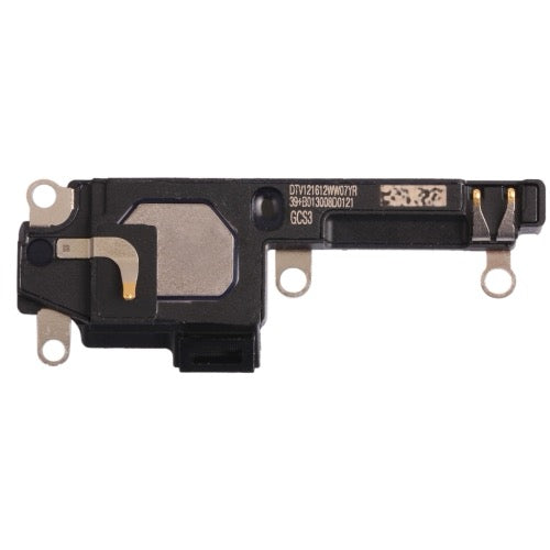 Sonzeur de sonnerie de sonneur pour iPhone 13 mini