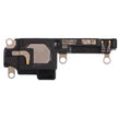 Sonzeur de sonnerie de sonneur pour iPhone 13 mini