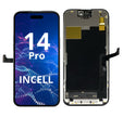 Écran iPhone 14 Pro LCD Premium – Remplacement Haute Qualité & 100 % Compatible | Wakeshopes