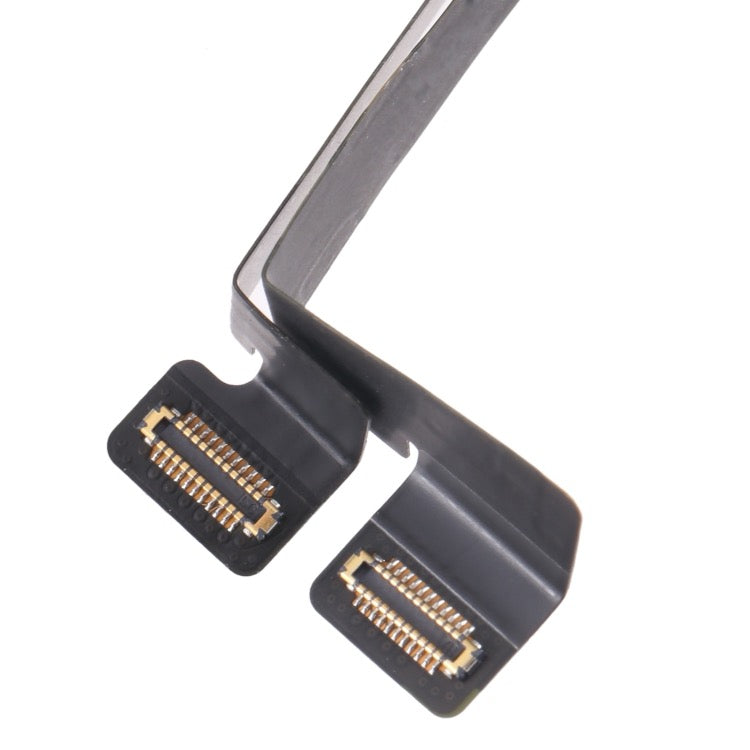 Pour iPhone 15 Caméra arrière