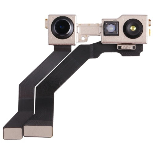 Caméra face avant pour iPhone 13 Pro