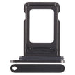 Plateau de carte SIM pour iPhone 15 Pro Max