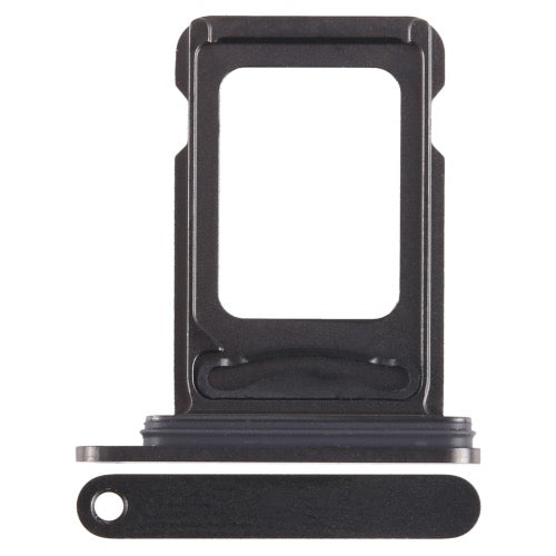 Plateau de carte SIM pour iPhone 15 Pro Max
