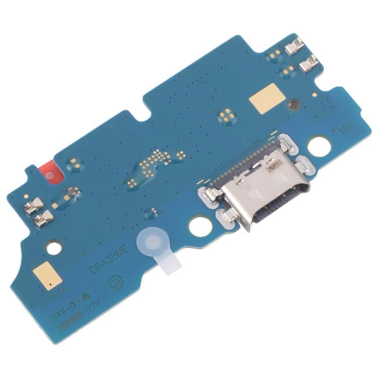 Carte de port de charge OEM pour Samsung Galaxy
A16 5G SM-A166B version UE