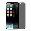 Film Secret Ultra-Protect Pro Max Confidential+++