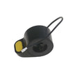 Accélérateur Pouce Ninebot Max G30 pour Trottinette Électrique