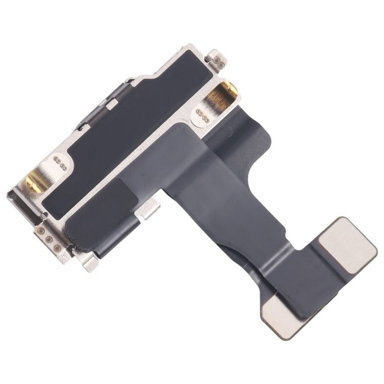 Pièce de Rechange pour Caméra Frontale iPhone 16 – Réparation Facile et Fiable