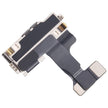 Pièce de Rechange pour Caméra Frontale iPhone 16 – Réparation Facile et Fiable