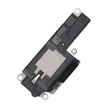 Haut-parleur Sonnerie Buzzer pour iPhone 15 Pro Max