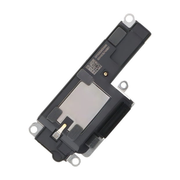 Haut-parleur Sonnerie Buzzer pour iPhone 15 Pro Max