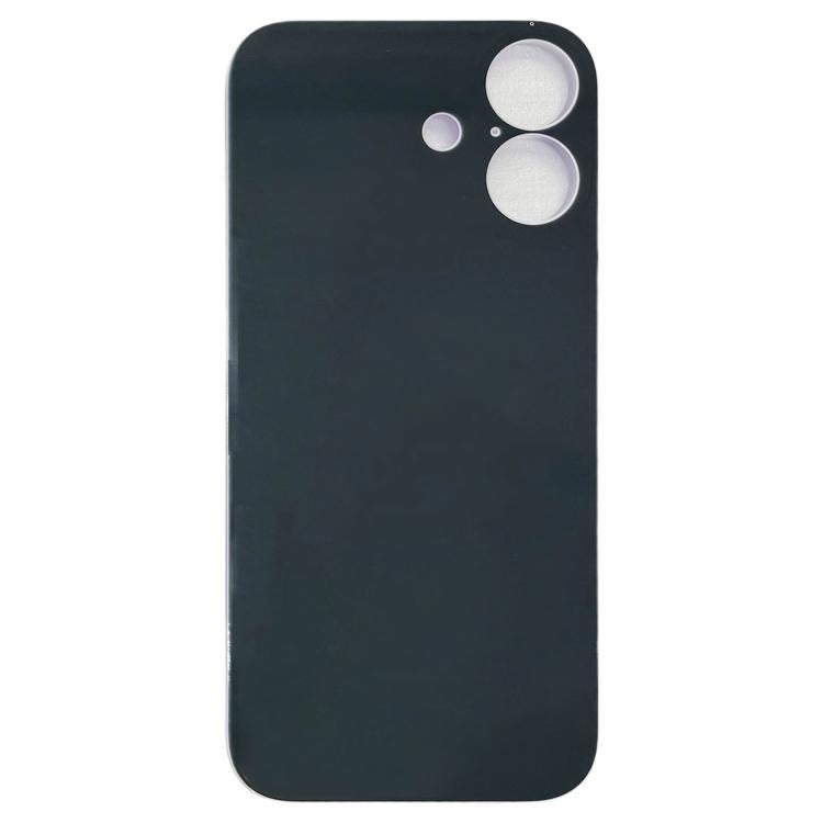 Vitre Arrière iPhone 17 d’Origine (Violet) – Réparation Facile & Qualité Apple | Wakeshopes