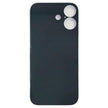 Vitre Arrière iPhone 17 d’Origine (Violet) – Réparation Facile & Qualité Apple | Wakeshopes