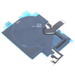 Module de chargement sans fil NFC pour iPhone 16 Plus