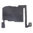 Câble flexible pour capteur de haut-parleur d'écouteur pour iPhone 16 Pro Max