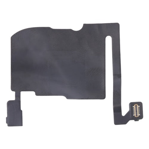 Câble flexible pour capteur de haut-parleur d'écouteur pour iPhone 16 Pro Max