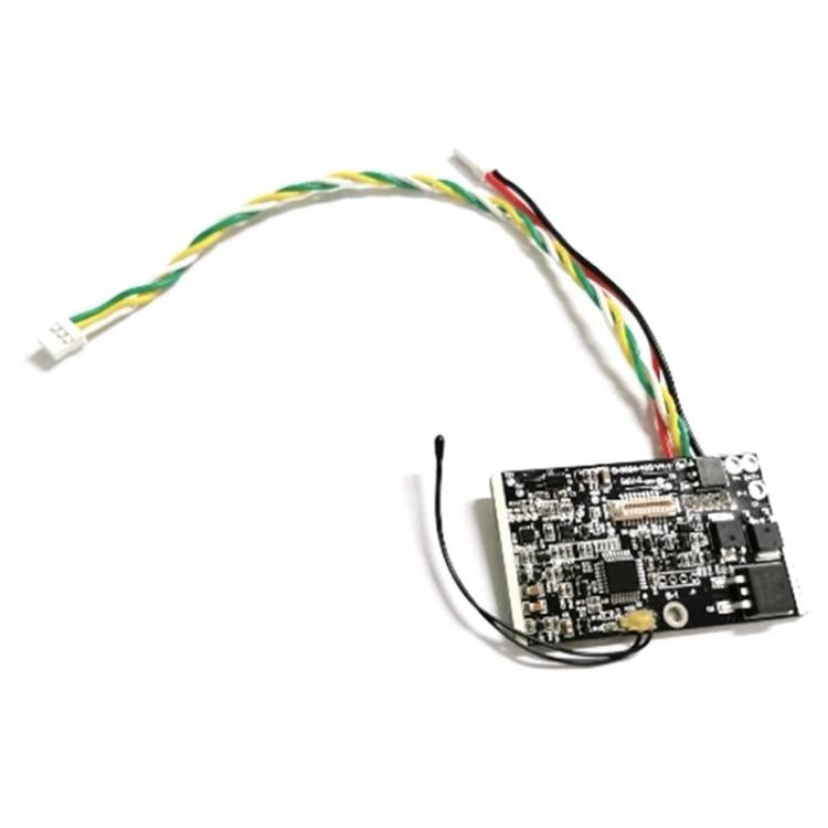 Carte BMS pour trottinette électrique Xiaomi M365 avec faisceau de câbles et gestion de la batterie