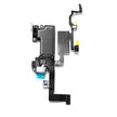 Ensemble de haut-parleur de l'écouteur pour iPhone 12 , 12 Pro