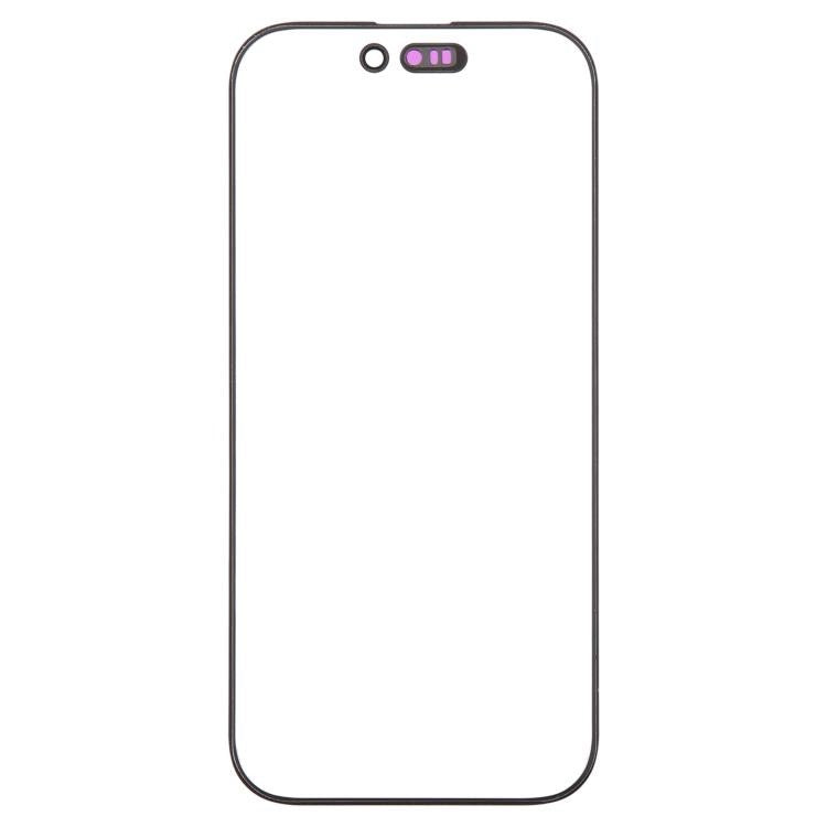 Écran + Verre Avant + Lentille iPhone 17 – Remplacement LCD Premium & Haute Qualité | Wakeshopes