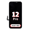 Écran iPhone 12 Pro – Incell FHD (Support IC Remove)