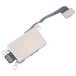 Lecteur de carte SIM électronique pour iPhone 16 version américaine