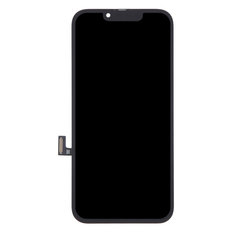 Écran iPhone 13 - Incell FHD  (COF) (Support IC Remove)