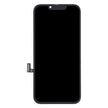 Écran iPhone 13 - Incell FHD  (COF) (Support IC Remove)
