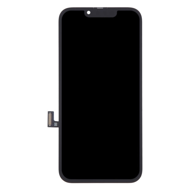 Écran iPhone 13 - Incell HD+ (Support IC Remove)