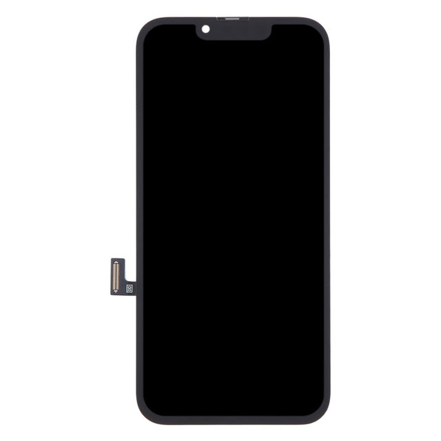 Écran iPhone 13 - Incell HD+ (Support IC Remove)