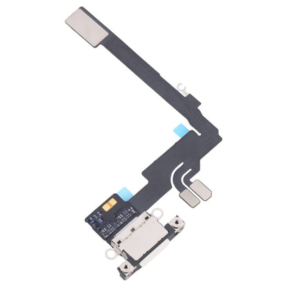 Câble flexible de port de charge d'origine pour iPhone
16 Pro