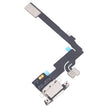 Câble flexible de port de charge d'origine pour iPhone
16 Pro