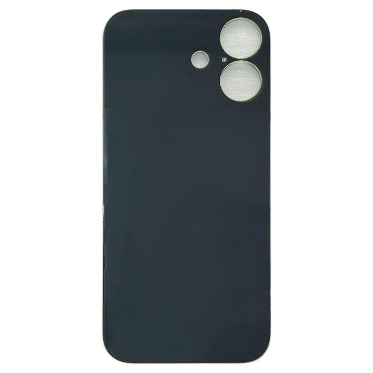 Vitre Arrière iPhone 17 d’Origine (Verte) – Réparation Facile & Qualité Apple | Wakeshopes