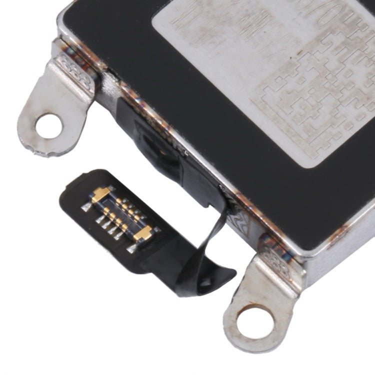 Pour moteur vibrant iPhone 14