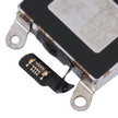 Pour moteur vibrant iPhone 14