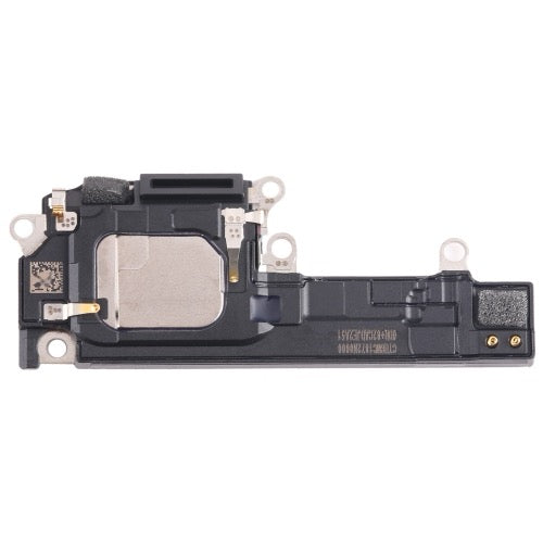 Pour iPhone 15 Haut-parleur Sonnerie Buzzer
