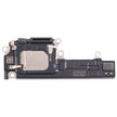 Pour iPhone 15 Haut-parleur Sonnerie Buzzer