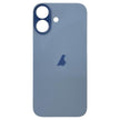 Vitre Arrière iPhone 17 d’Origine (Bleu) – Réparation Facile & Qualité Apple | Wakeshopes