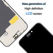 Ecran pour iPhone 15 Pro Max incell écran LCD