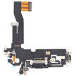 Pour le câble flexible du port de charge de l'iPhone 12