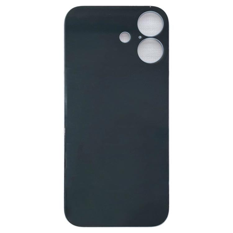 Vitre Arrière iPhone 17 d’Origine (Bleu) – Réparation Facile & Qualité Apple | Wakeshopes