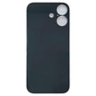 Vitre Arrière iPhone 17 d’Origine (Bleu) – Réparation Facile & Qualité Apple | Wakeshopes