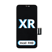 Écran iPhone XR – Incell FHD