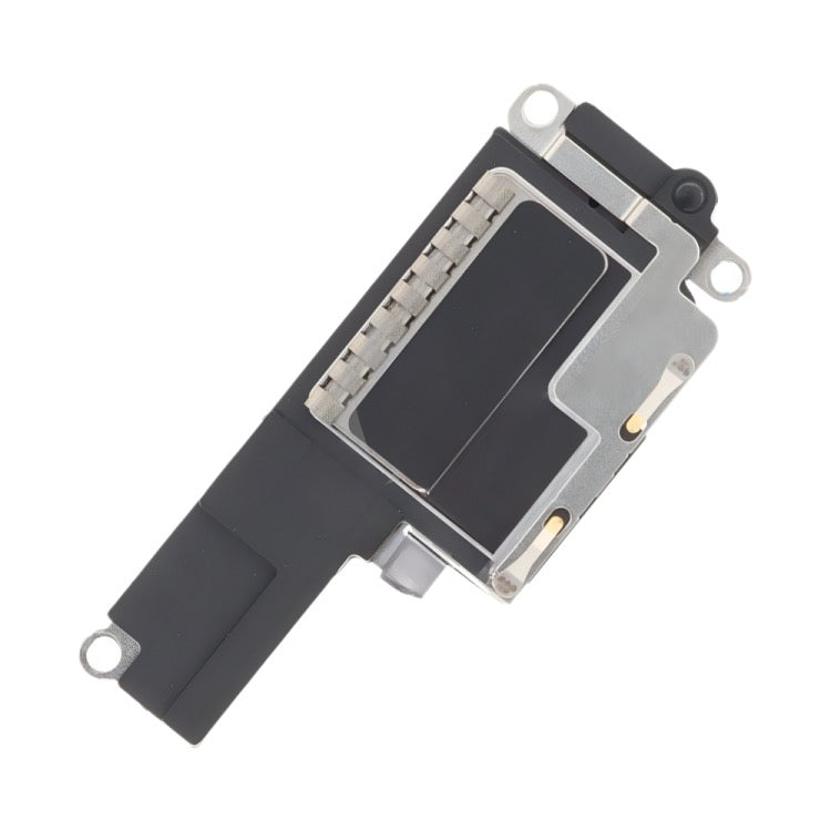 Haut-parleur Sonnerie Buzzer pour iPhone 15 Pro Max