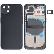 Châssis complet pour iPhone 13 avec logo