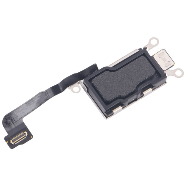 Lecteur de carte SIM électronique pour iPhone 16 version américaine