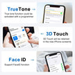 Ecran pour iPhone 15 Pro Max incell écran LCD