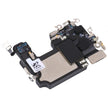 Pour iPhone 14 Écouteur Haut-Parleur
