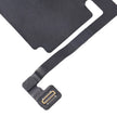 Nappe Flexible pour Capteur de Proximité, Haut-Parleur et Écouteur iPhone 16 Pro – Pièce de Remplacement Premium