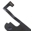 Câble flexible de capteur de haut-parleur d'écouteur pour iPhone 14